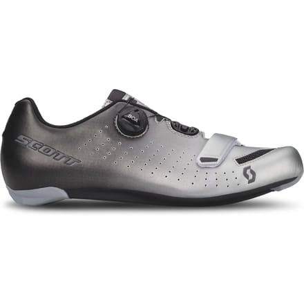 Fietsschoenen Scott Road comp boa