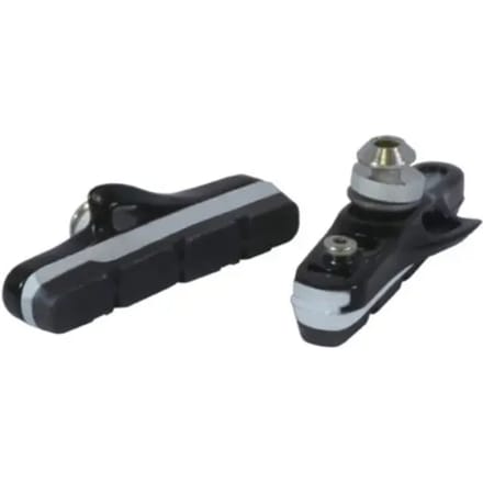 Remblokken Jagwire Road Pro S Lite Brake Pad SRAM/Shimano