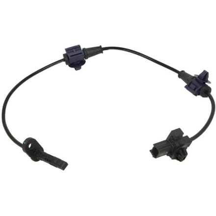 Herth+Buss Elparts Sensor, wielsnelheid HERTH+BUSS JAKOPARTS J5934035