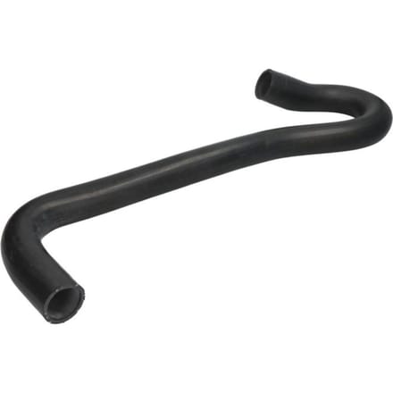 Radiateurslang THERMOTEC DWY031TT
