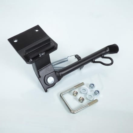 zijstandaard p2r voor scooter yamaha 50 neo's nieuw