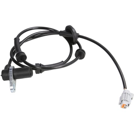 Sensor, wielsnelheid ABE CCZ1385 rechts