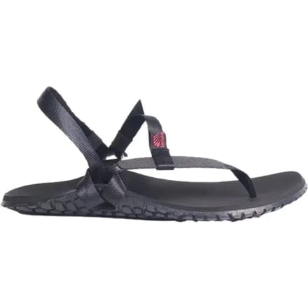 Sandalen Bosky Enduro 2.0 Medium
