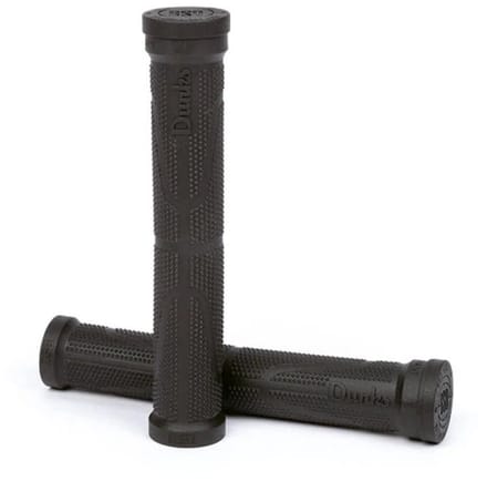 Bsd Dunks Handvatten Zwart 160 mm