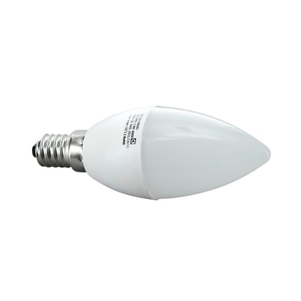AEG lamp, voeler, LED, E14 4W 3000K 140215962014