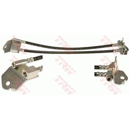 Remslang TRW AUTOMOTIVE PHA496