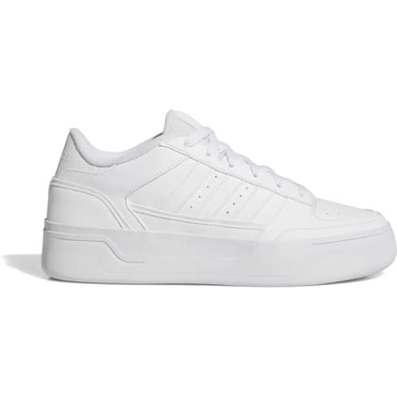 Basketbalschoenen voor dames adidas Turnaround