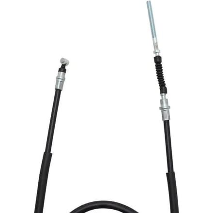 Câble de frein arrière P2R pour Scooter Sym 50 Orbit 4T Après 2007 188/200cm Neuf