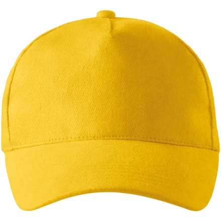 Baseball cap Malfini 5P 307