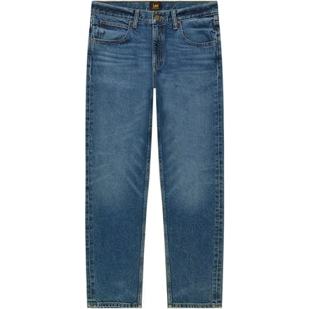 Jeans Lee Oscar