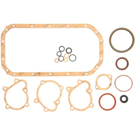 Pakkingset AJUSA 54051800