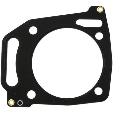 Briggs & stratton koppakking
