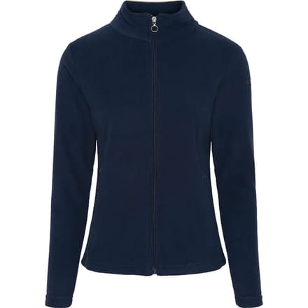Damesfleece Equipage Gilly