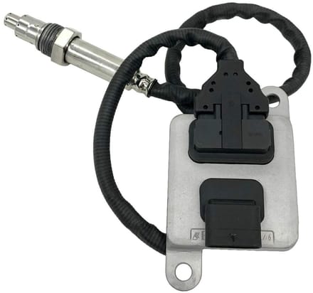 Jhubersproducts - Nox Sensor - Stikstofoxide Sensor - Auto Onderdeel - A0009052310 A0009054410 - Voor ML C E Klasse
