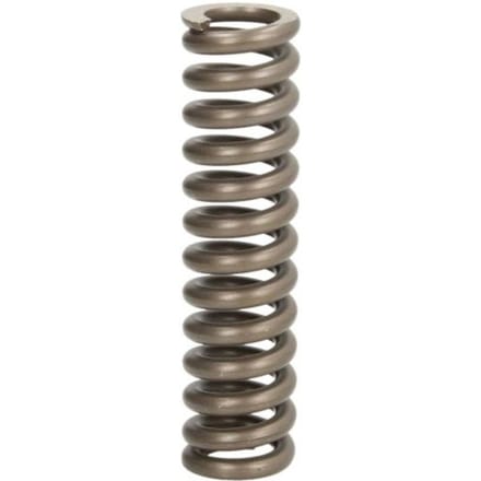 Element, versnellingsbak ZF 0732042321ZF