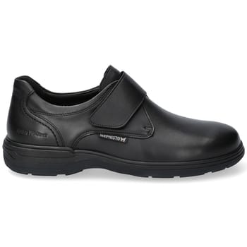 Tennisschoenen Mephisto DELIO