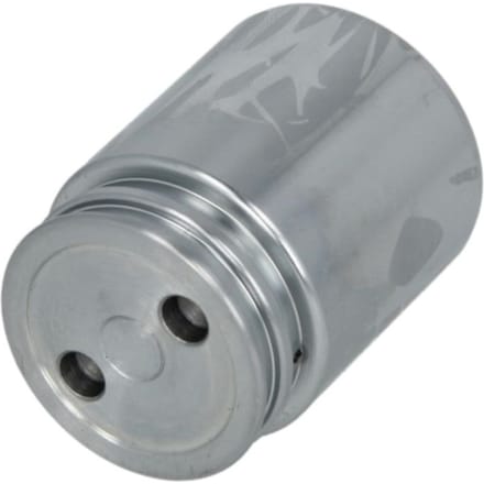 Zuiger, remklauw AUTOFREN SEINSA D025251, achter