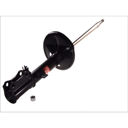 Schokdemper KYB Excel-G 334341 links