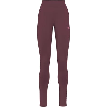 Leggings voor dames Kari Traa Lilja