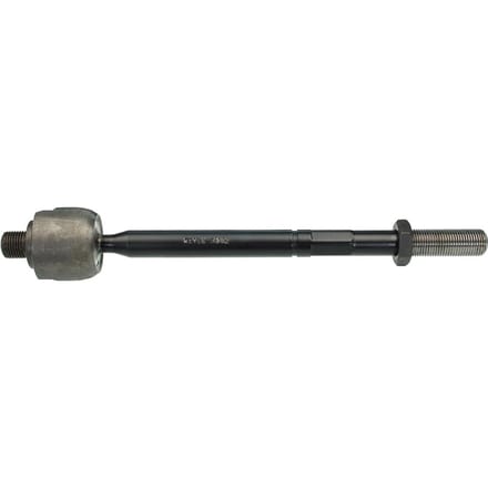 Axiaalgewricht, spoorstang MEYLE 11-16 031 0022