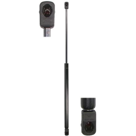 Gasveer, achterklep MONROE MaxLift MONROE ML6509