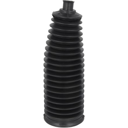 Afdekking stuurinrichting PASCAL I6M007PC