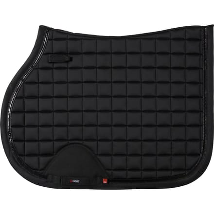 Elegant zadeldek voor paarden Catago Fir Tech
