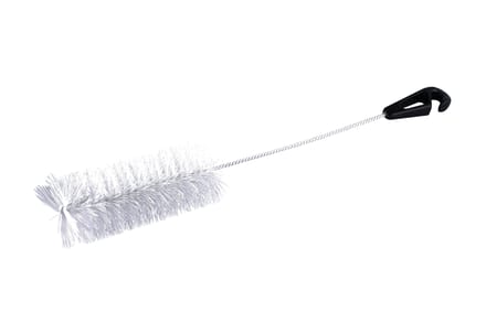 G. Funder Flessenreiniger Groot 35 cm