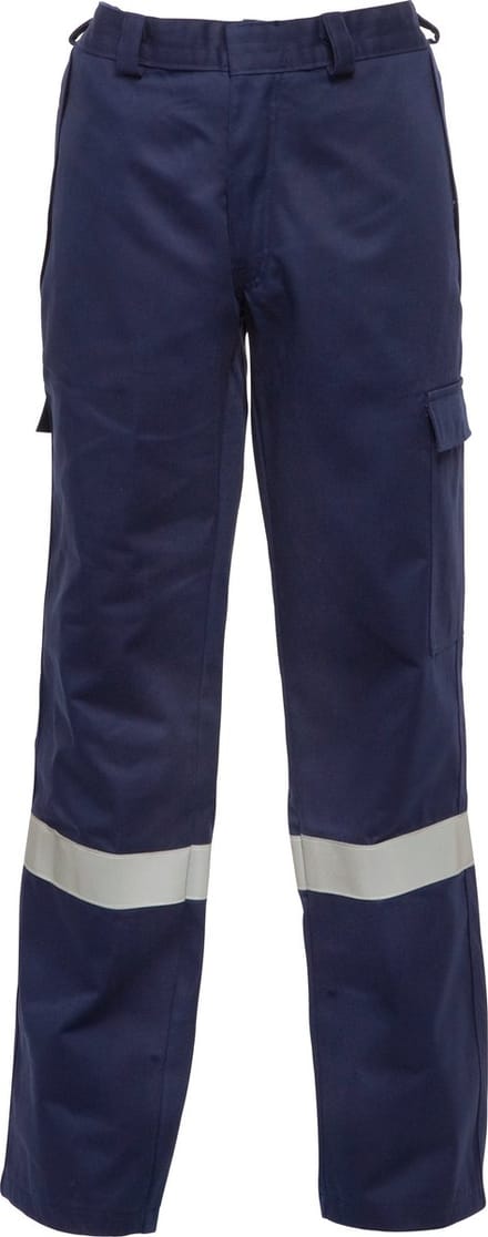 HaVeP 5Safety werkbroek