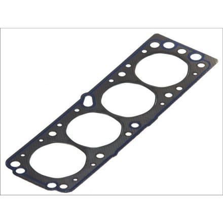 Pakking, cilinderkop ELRING 068.181