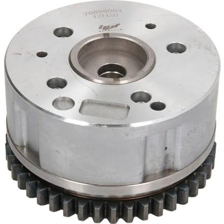 Nokkenasversteller  IPD inside HEPU 21-7089