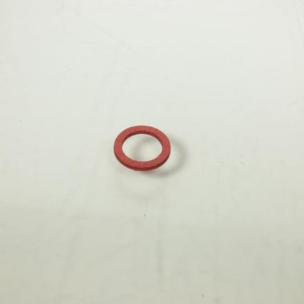 Joint moteur P2R pour Scooter Piaggio 125 Vespa PX 1977 à 2020 Neuf