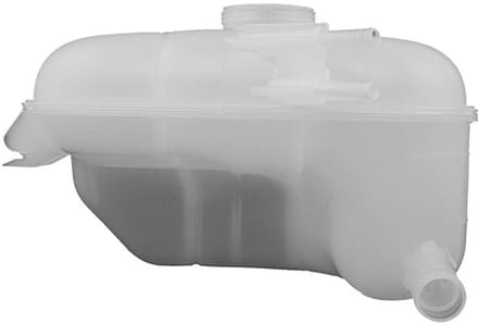 Expansietank, koelvloeistof OEM 1304241