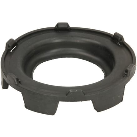 Veerschotel MAGNUM TECHNOLOGY A74028