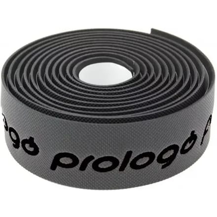 Kleefband Prologo onetouch