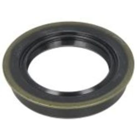 Afdichtingsring CORTECO 19028995B