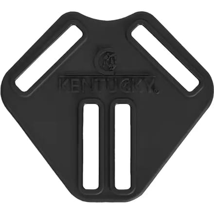 Paardendeken accessoire Kentucky Horsewear