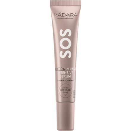 MÁDARA Serum & Kuur Hydra Repair Intensive Dames 15 ml