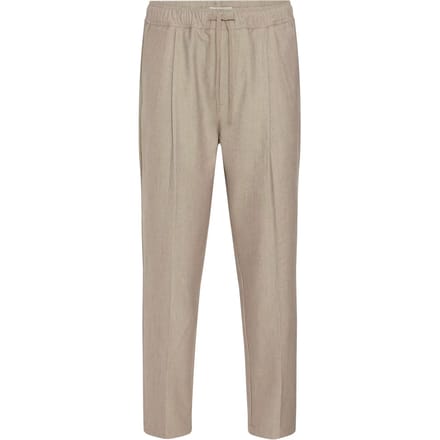 Broek Casual Friday CFHaakan