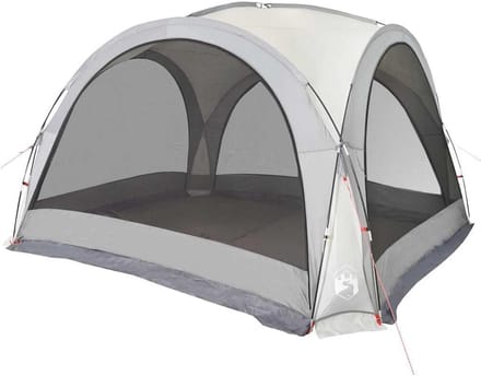 Tuintent Partytent Feesttent Waterdicht en UV-bestendig