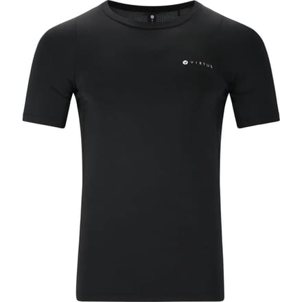 Compressietrui Virtus Jasp