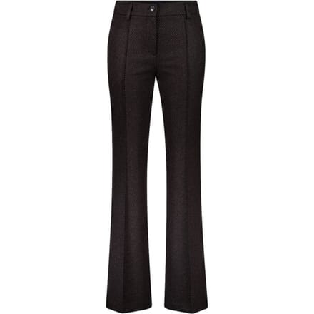 Gardeur Jeans zaria3 646041