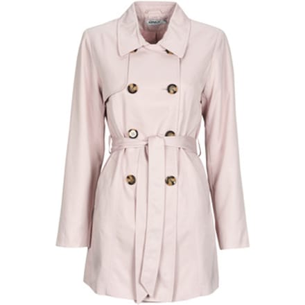 Only  Trenchcoat ONLVALERIE