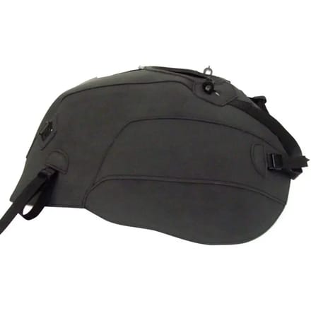Motortankmat Bagster Moto Guzzi V7 2010-2018