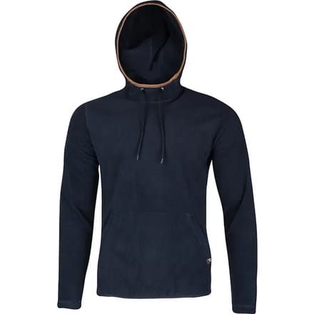 Hoodie Jack Pyke Country
