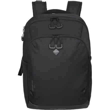 Rugzak travelite Venture Line M