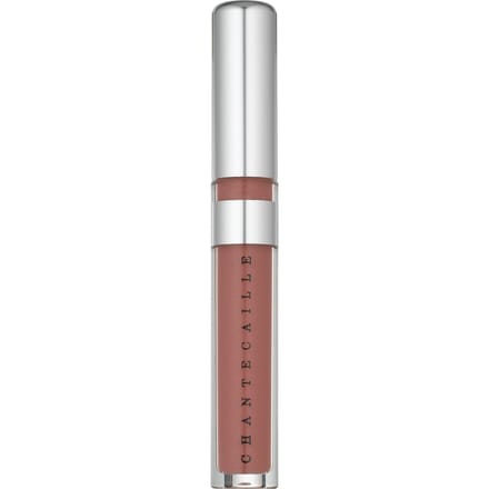 Chantecaille Brilliant Gloss - Classic