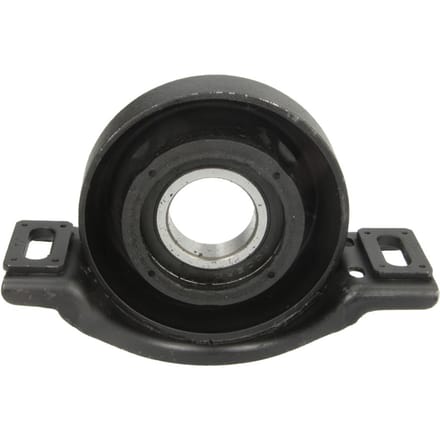 Middenlager aandrijfas MEYLE 014 041 0072/S
