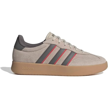 Trainers adidas Barreda