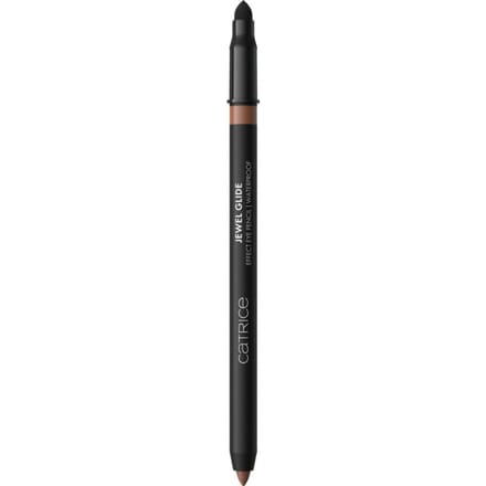 Oogpotlood Catrice Jewel Glide Effect Oogpotlood
